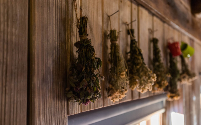 Апартаменты Удивительное Рядом 1