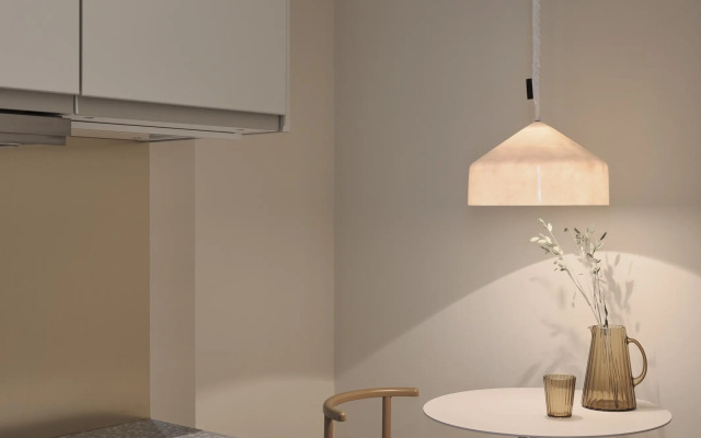 Апартаменты Студия у Эрмитажа