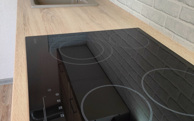 Квартира Family companion М4