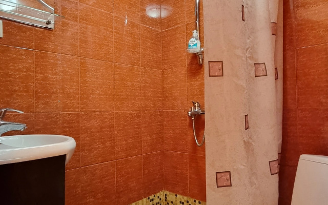 Отель Аурум