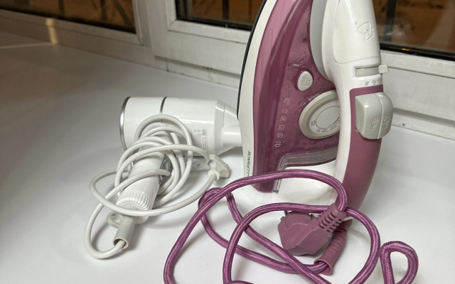 Квартира Ленина street в центре