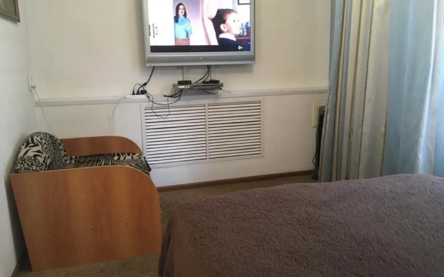 Квартира однокомнатная в центре Ростов-на-Дону