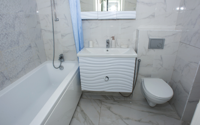 Апартаменты Премиум Студия Пр.Ленина