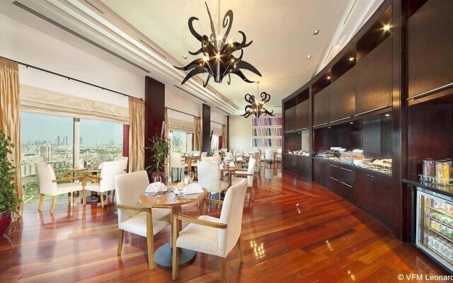 Gulf Hotel Convention and SPA, Autograph Collection