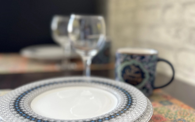 Квартира во 2-ом микрорайоне 21