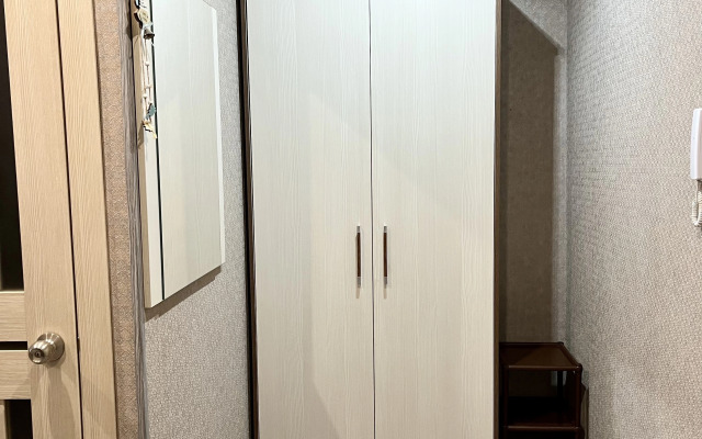 Квартира Однокомнатная квартира Обручева 20