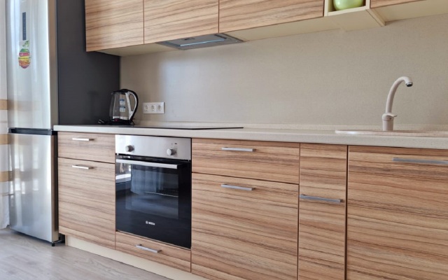 Holiday House Apartment 1