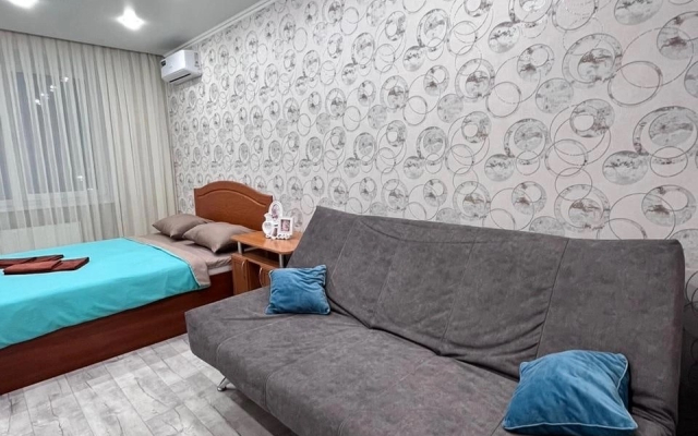 Квартира недалеко от Аэропорта