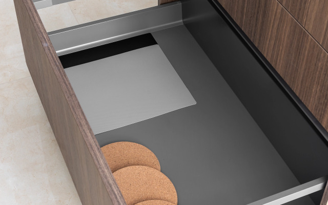 Апартаменты Imperial Avenue Downtown Dubai