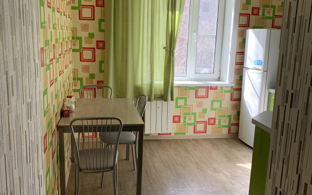 Квартира Отличная 2-х комнатная в центре города