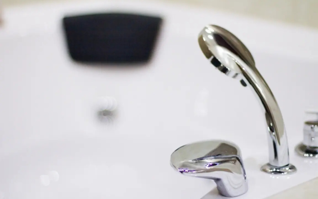 Apartments Klassicheskie I Vidom Na Gorod  Innhome Spa De Lux - Apartment in تشيليابنسك - Photo 4