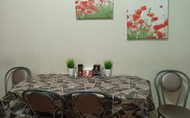 Апартаменты Билецкого 1/379