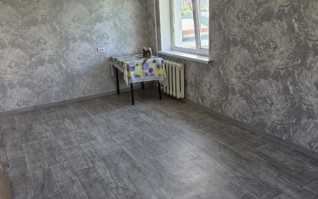 Квартира Тихое место