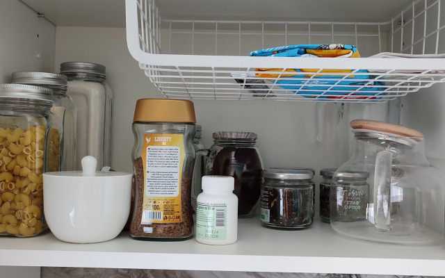 Квартира на Пионерском курорте