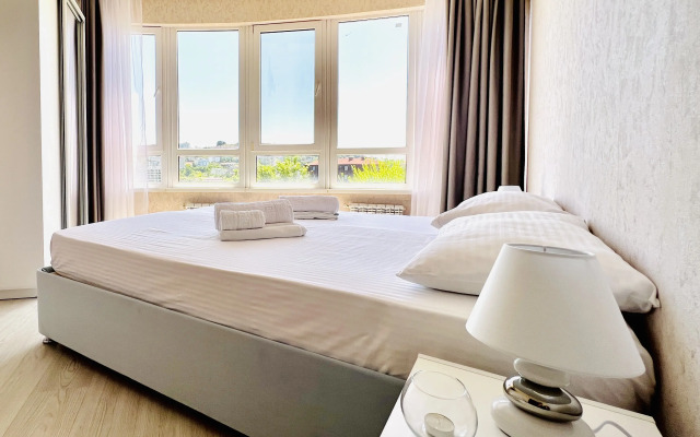 Prosperus Guest House