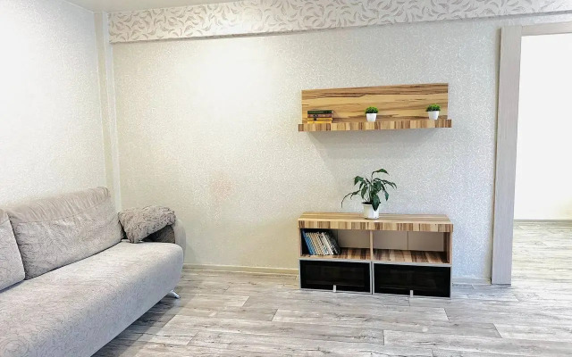 Квартира Уютная квартира в самом центре города - фото 3