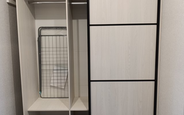 Квартира уютная в центре города