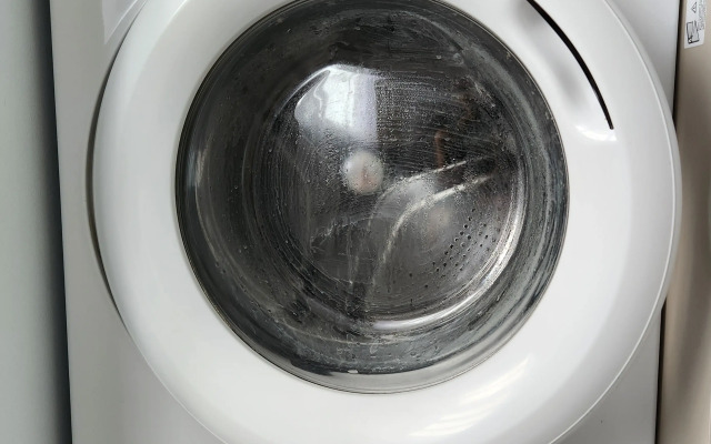 Квартира Уютная с Красивым Видом на Васнецова 12