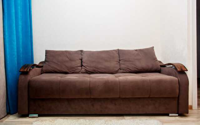 Апартаменты Комфорт и уют 42