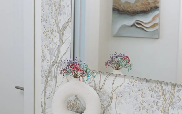 Квартира Стильная у Моря