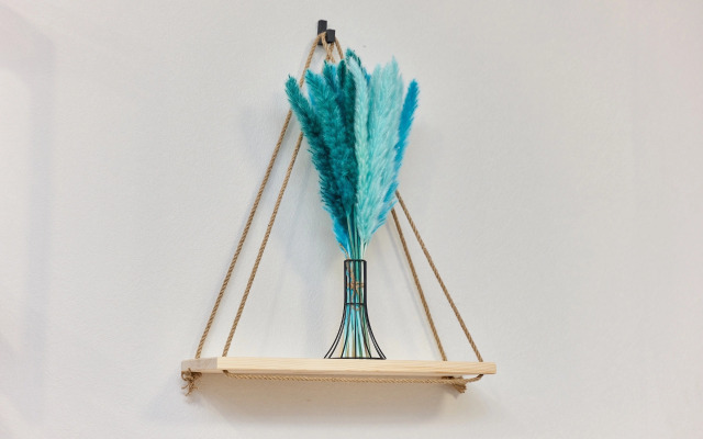 Студия в ЖК Премьер в самом центре города