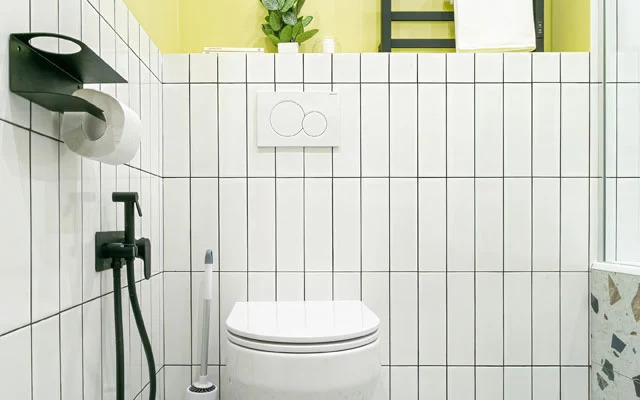 Uyutnye Na Moskovskom Prospekte Apartments