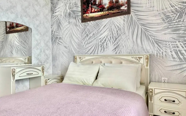 Апартаменты Каравелла Португалии