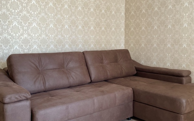 Квартира 2 комнатная рядом с морем