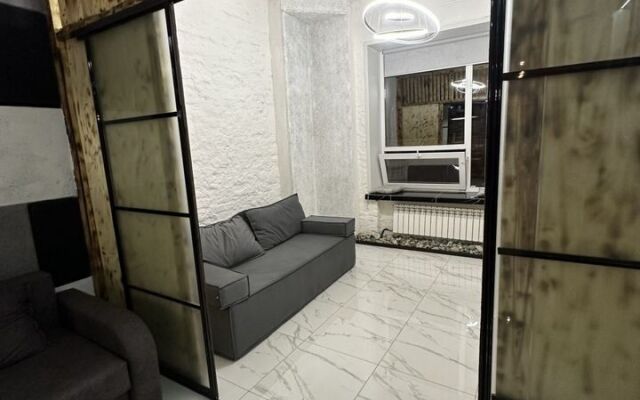 Izzzi 010 Apartments