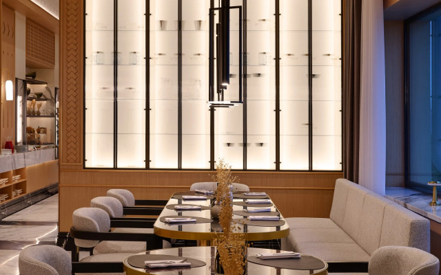 Acron Hotel Veliky Novgorod, a member of Radisson Individuals