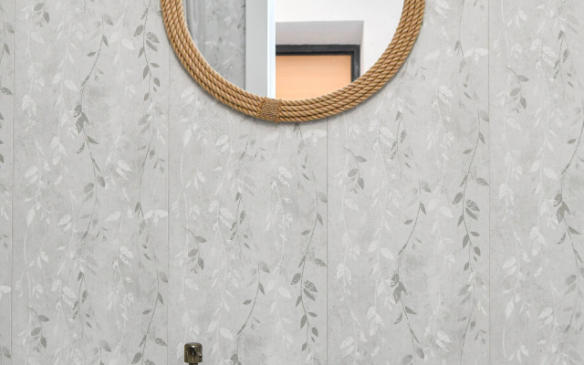 Квартира на Лесников 27