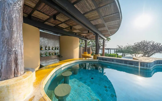 Resort Paradee