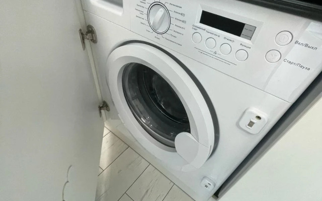 Апартаменты в Центре Сочи