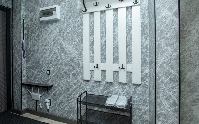 Квартира Двушка в центре Новокузнецка