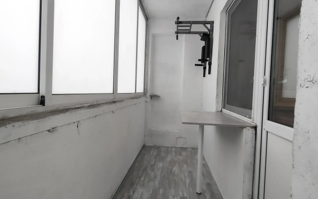 Apartamenty BigHouse