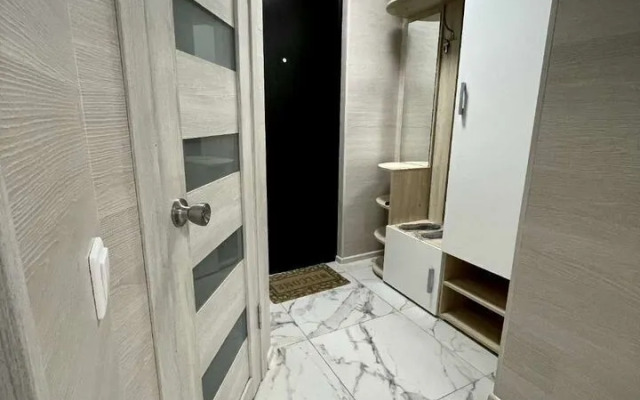 Квартира Светлая и Уютная на Улице 9 Мая 3