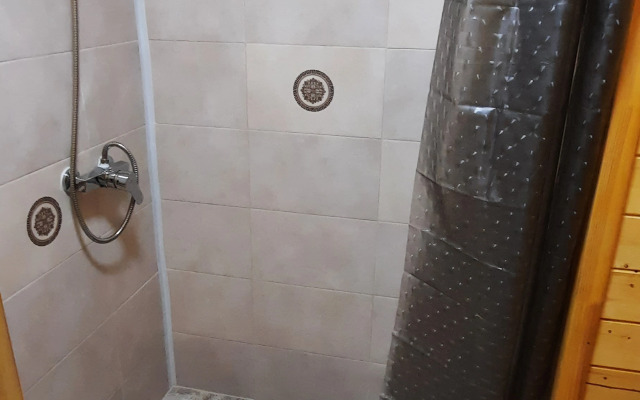 Гостевой Дом Благодать