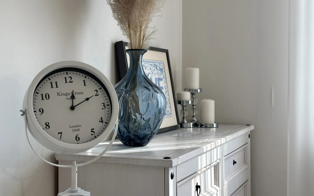 Квартира То Самое Место