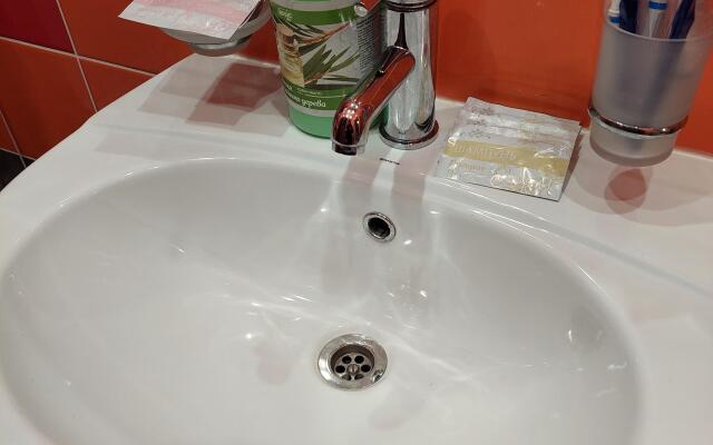 Апартаменты в Казани ЖК Голливуд