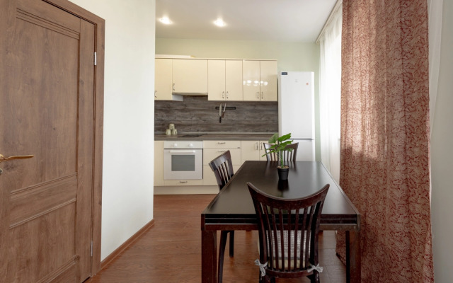 Sunny Days Apartment Phoenix 1 Apartments