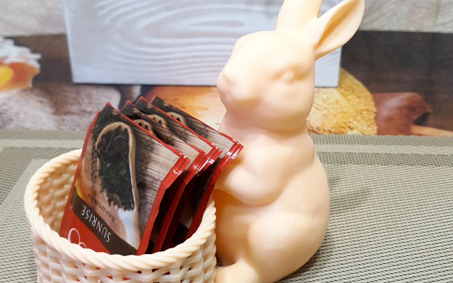 Апартаменты Малоневский канал 16А