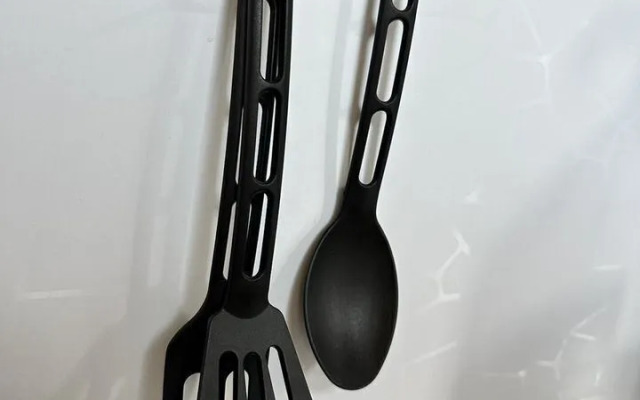 Квартира на Краснопрудной 22А