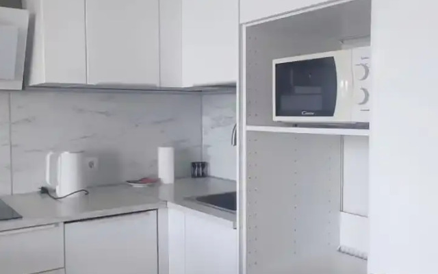Valo4You Apartments