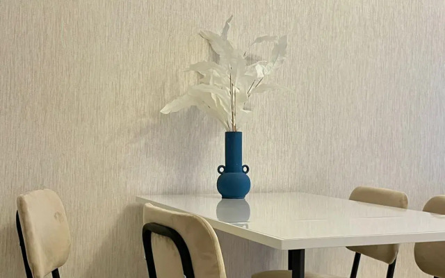 Atmosfera Love Apartments