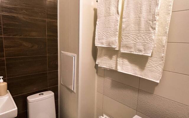 Апартаменты Классные Однокомнатные у Метро