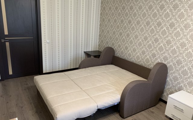 Apartamentyi Vspole 19