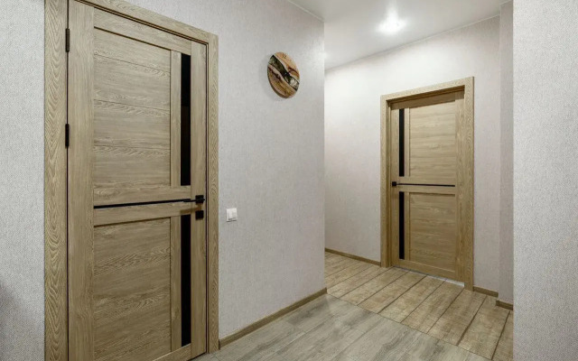 Квартира Ларина, 45с7