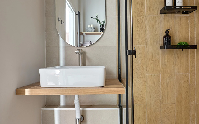 Kakdoma Studiya Kuprina 7/1-118 Metro Potapovo Novaya Moskva Flat