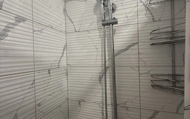 Квартира на улице Свердлова 125А