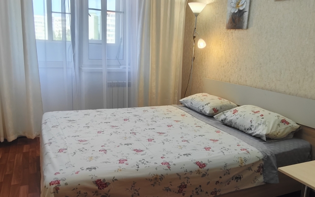 Квартира Посуточная Волгодонск